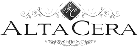 Altacera